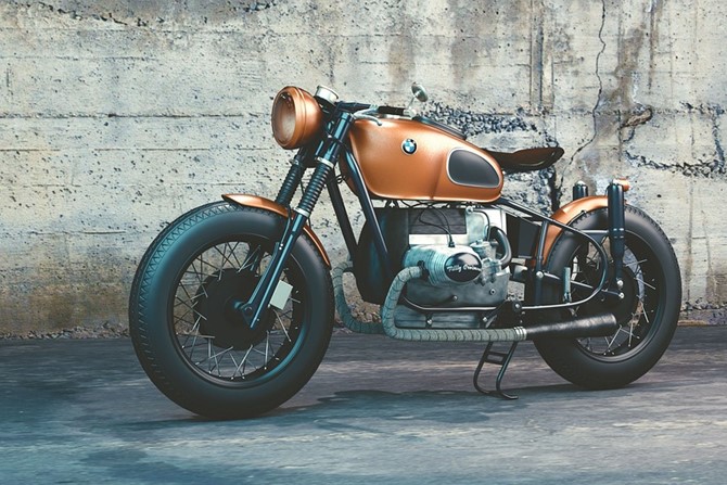 Få sammensat det perfekte sæt motorcykeltøj med produkter fra MotoHaus
