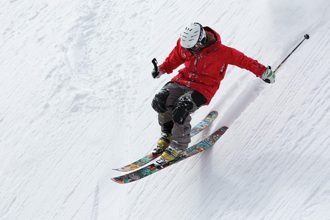 Skitema.com tilbyder K2 ski, Roxa skistøvler og andet skiudstyr til gode priser