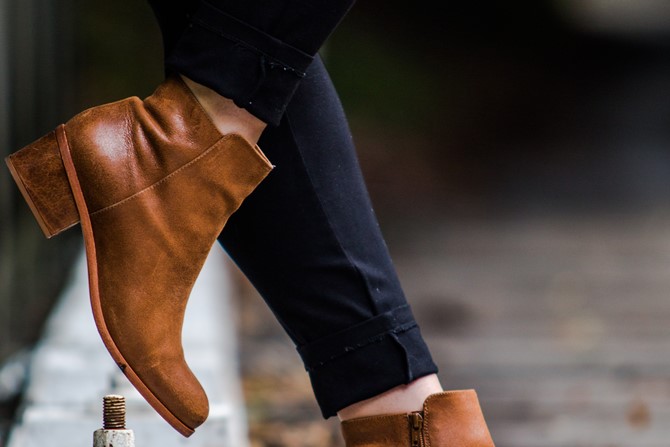 Fuldend et par lækre Tamaris sko eller vinterstøvler i høj kvalitet | ssprojects.dk