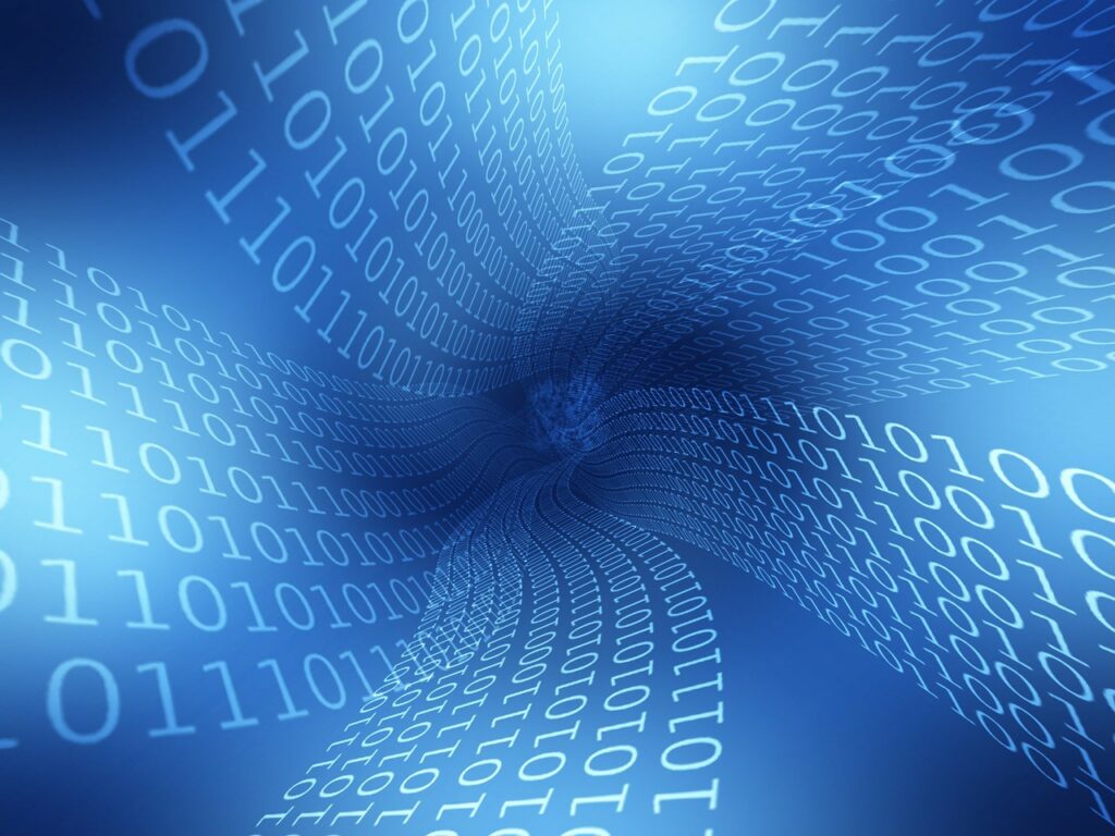 TV2 Play og Netflix i udlandet med hurtig VPN