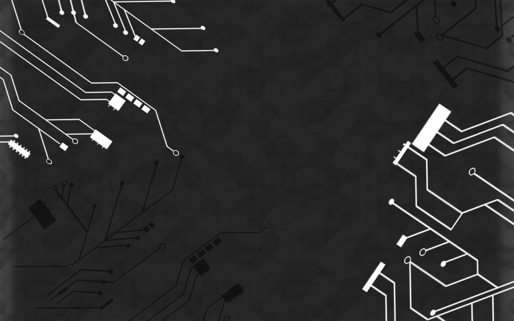 Køb yoyo til ID-kort eller en smart kortprinter hos online forhandler