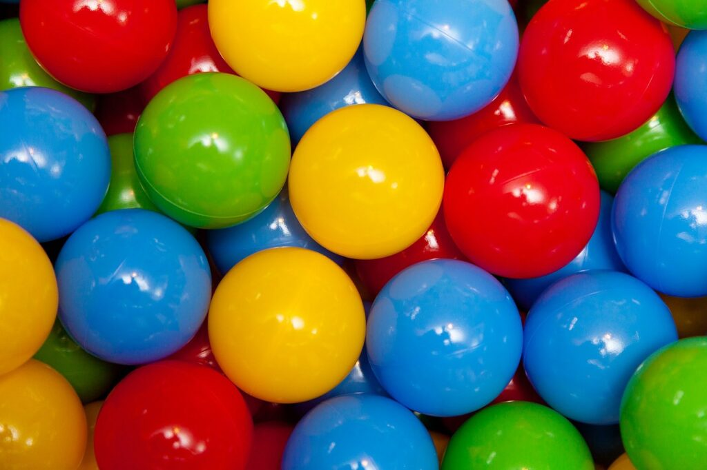 Dukker inkl. Groovy Girls og BABY born – Legebyen.dk