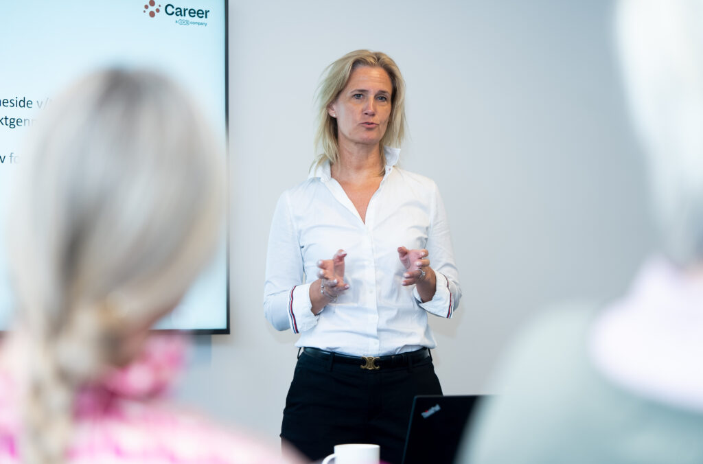 Professionel hjælp til årsopgørelse – sådan undgår du fejl i skattemæssige anliggender