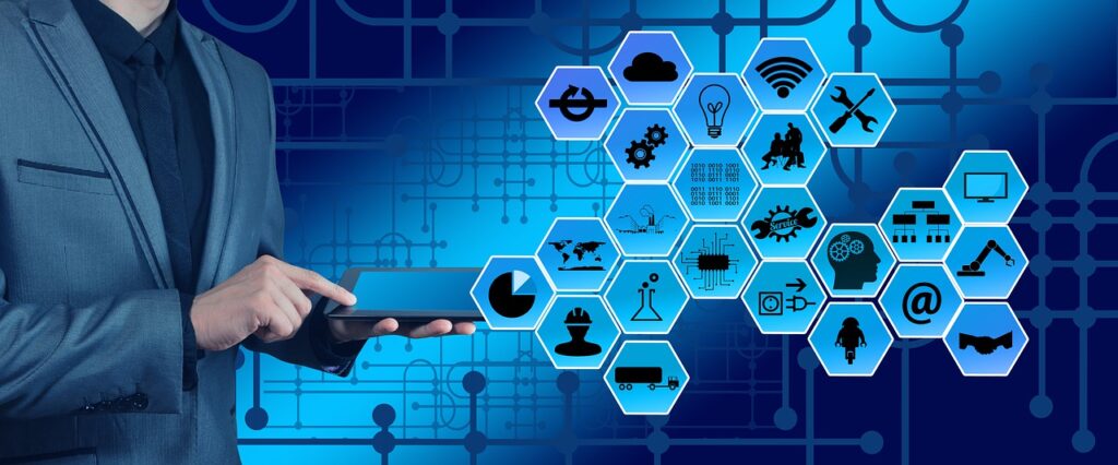 Find ID kort holder og betalingssystemer hos ID Company