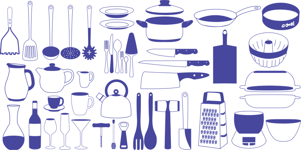 Vær god ved miljøet med bioplast engangsbestik og engangskopper