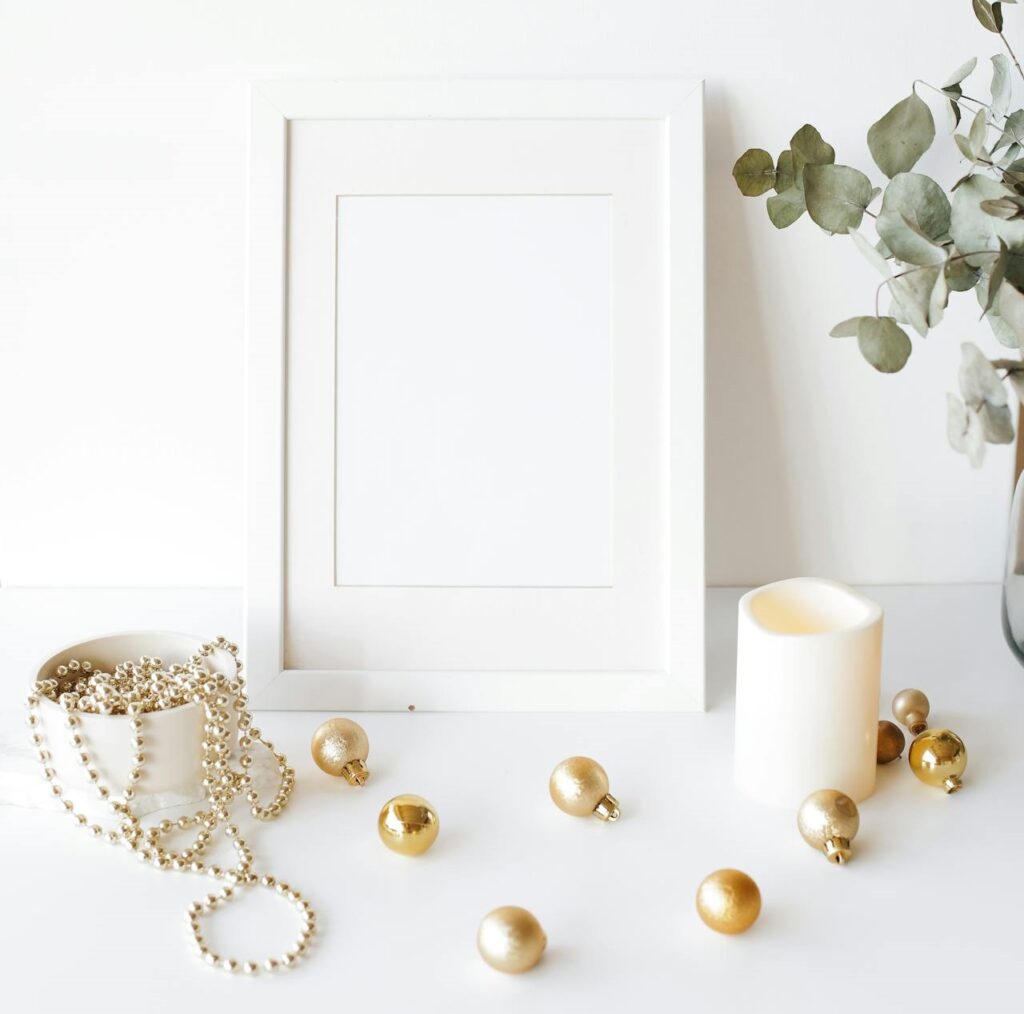 Ringe fra N. H. Jørgensen – en tradition for kvalitet og håndværk