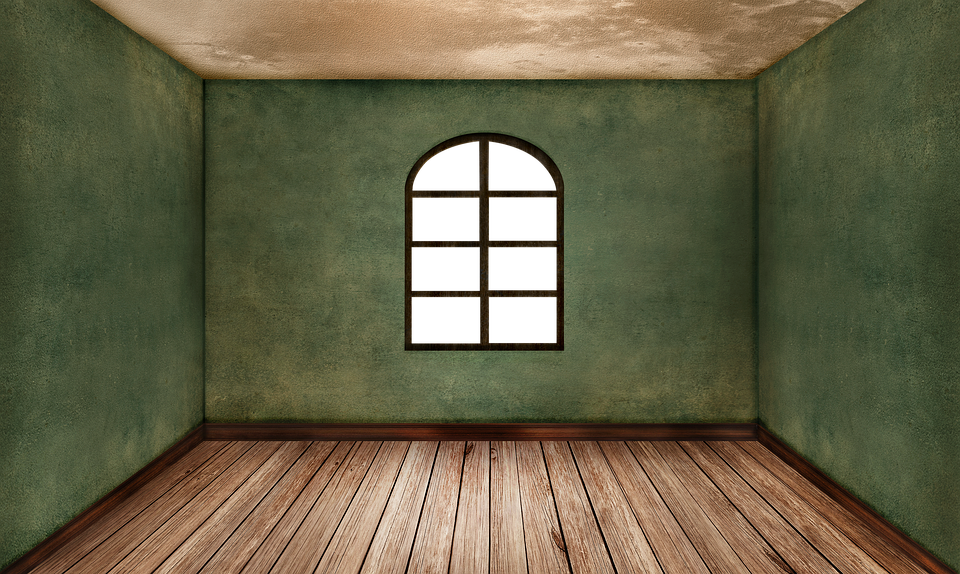 FOCUS Moduler A/S tilbyder skurvogne og beboelsespavilloner i høj kvalitet