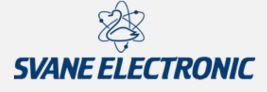 Adgangskontrol: Din sikkerhedsløsning fra Svane Electronic Aps