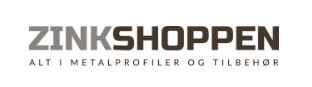Udforsk en verden af metal profiler hos Zinkshoppen