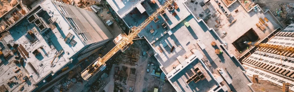 Struktur skaber tillid: Sådan arbejder Koncenton med ansvarlig ejendomsforvaltning