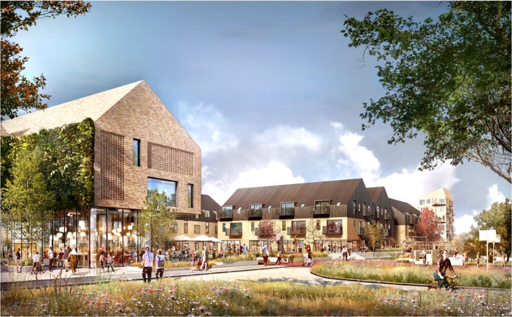 Tilsyn og transparens: Et kig på Finanstilsynets påbud til Koncenton A/S