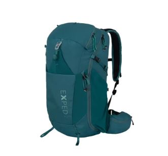 Hos Outdoor i Centrum finder du optimalt udstyr fra Exped