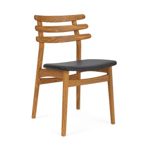 FDB stole – dansk design til klassiske og moderne boliger